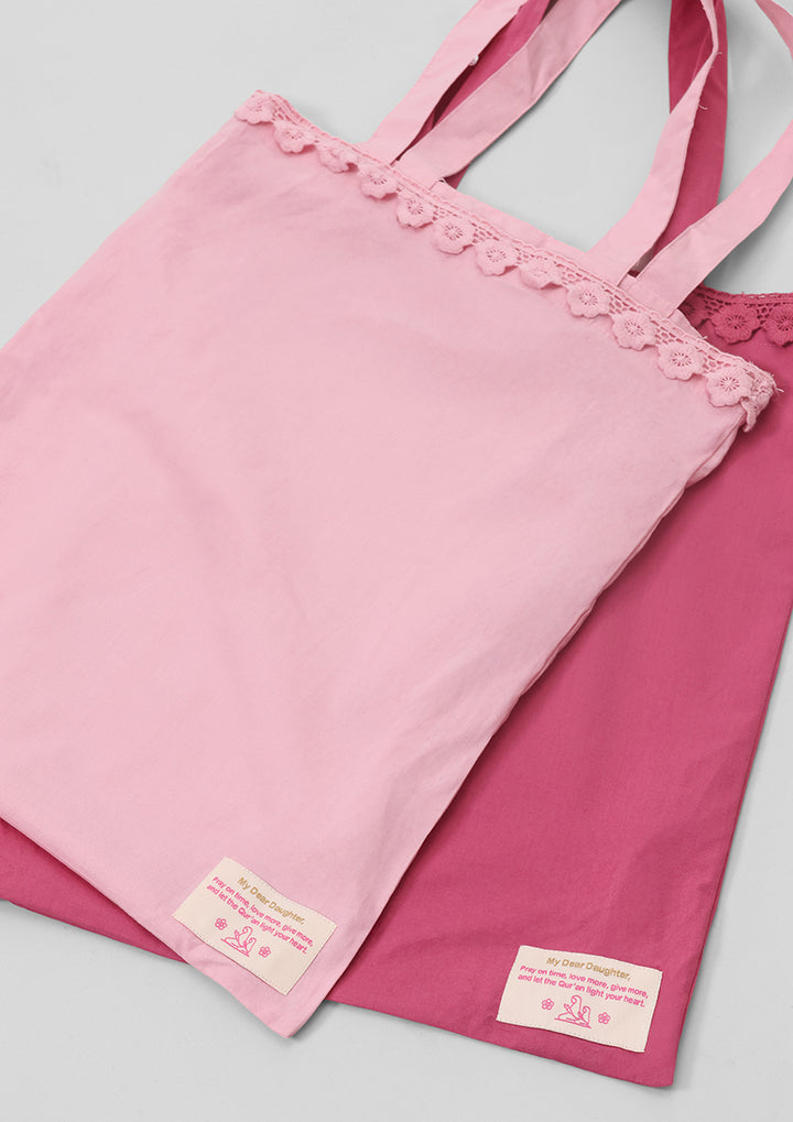 #color_pink