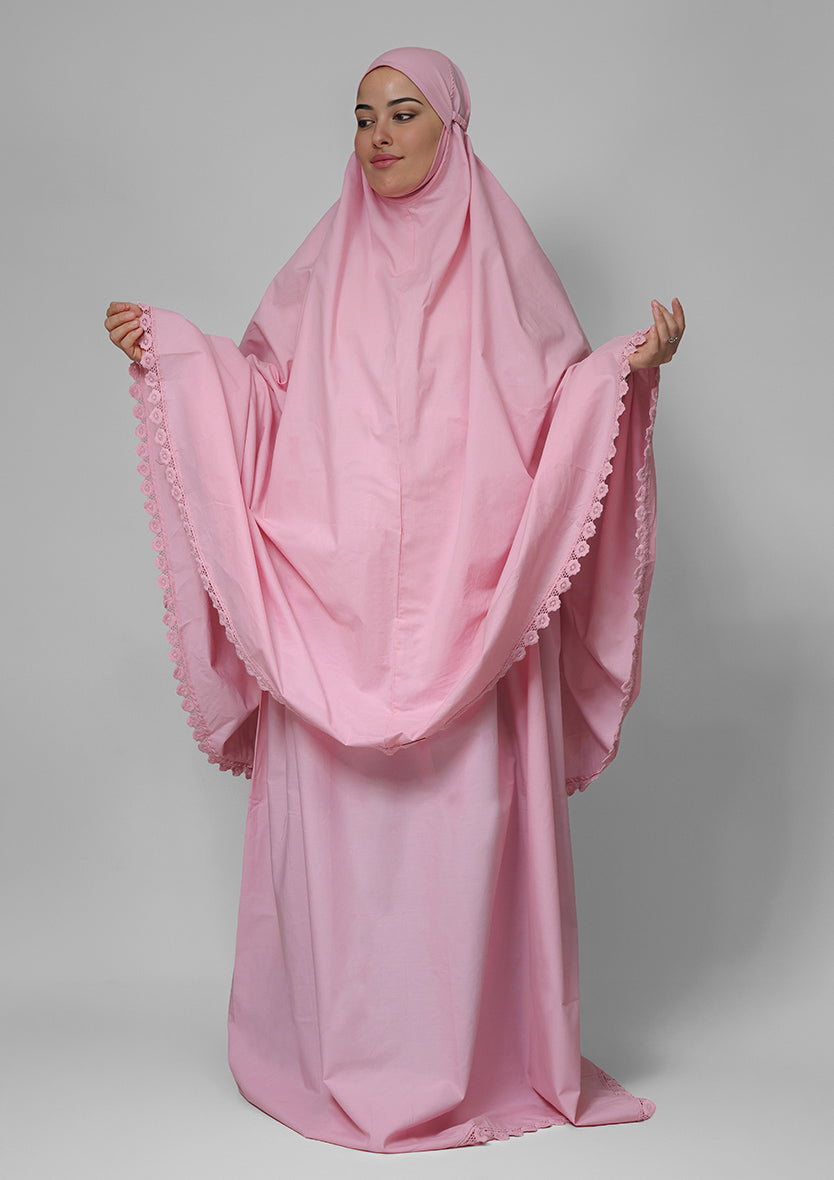 #color_pink