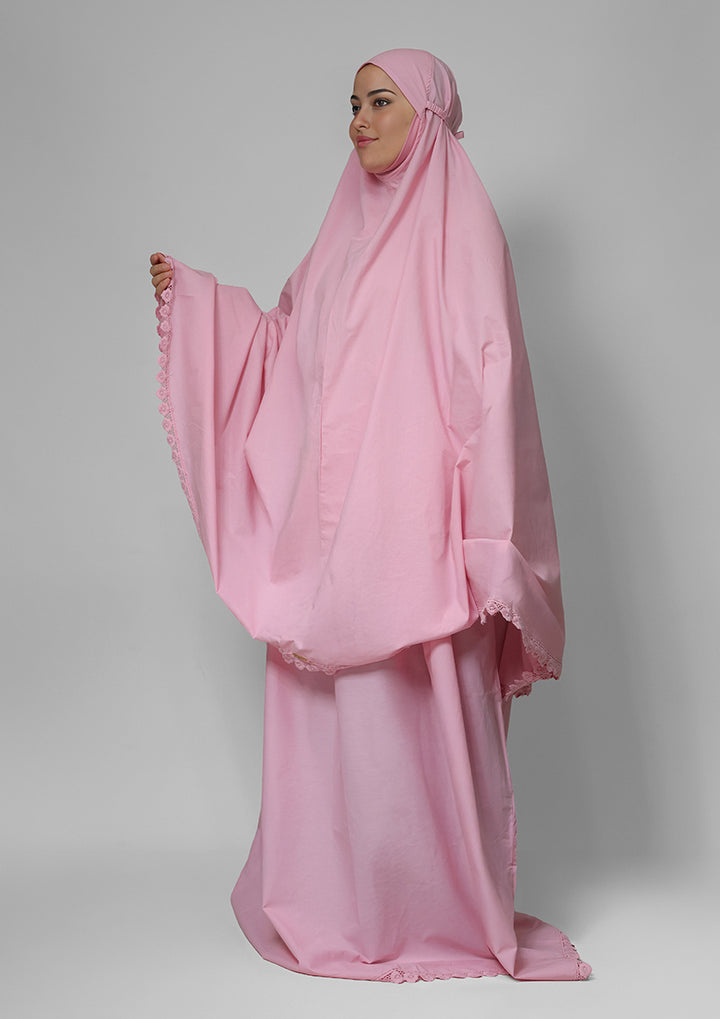 #color_pink