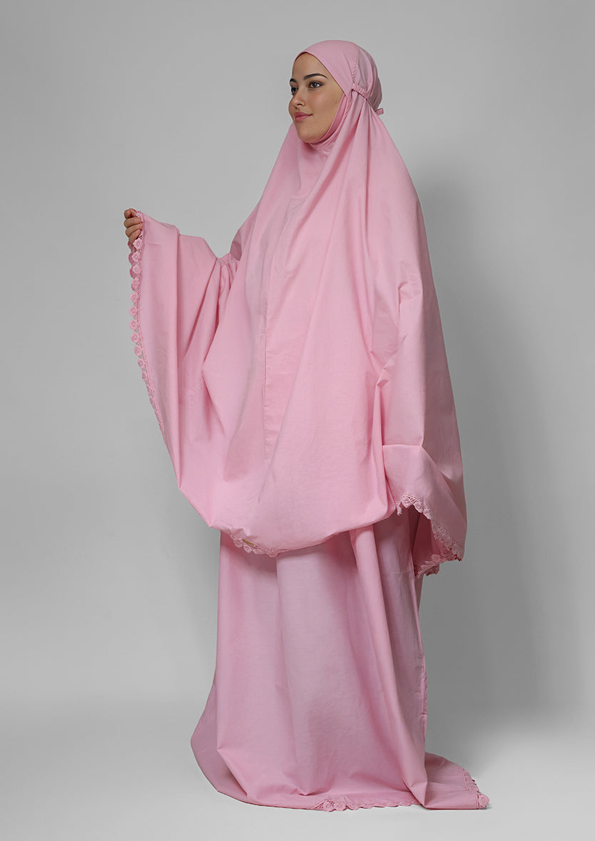 #color_pink