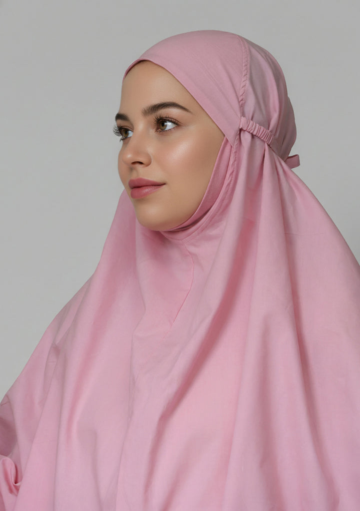 #color_pink