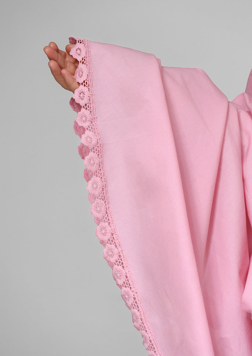 #color_pink