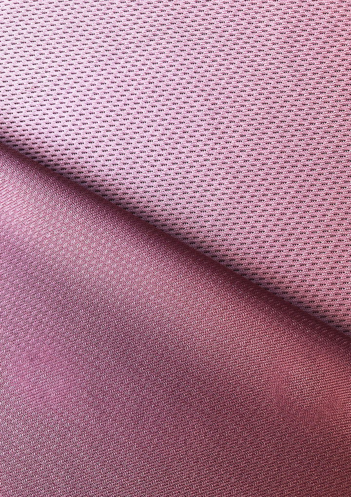 #color_dark-pink