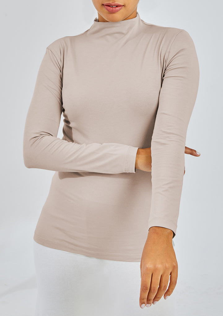 #color_light-beige