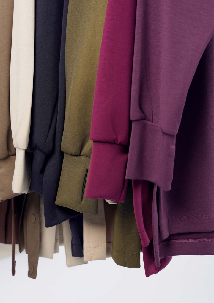 #color_dark-gray