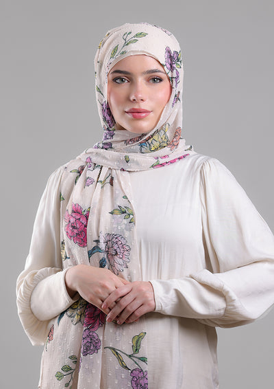 #style_loose-cap-shawl