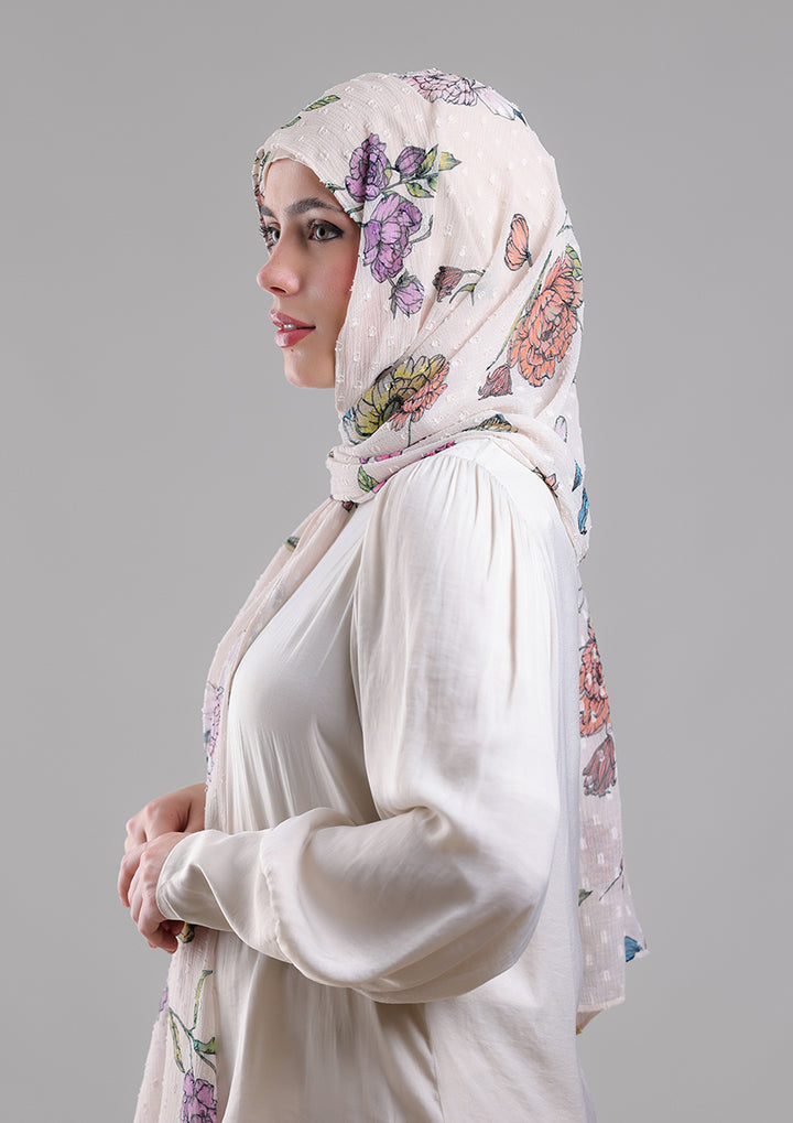 #style_loose-cap-shawl