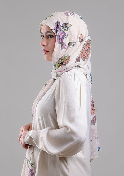 #style_loose-cap-shawl