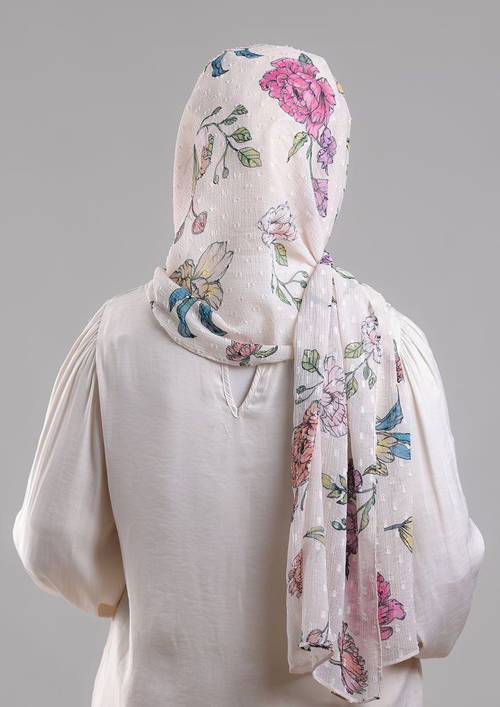 #style_loose-cap-shawl