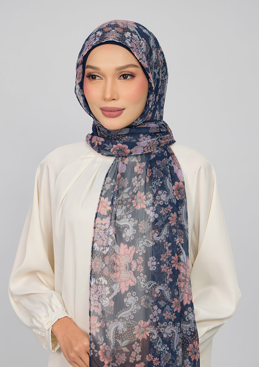 #style_freestyle-straight-inner