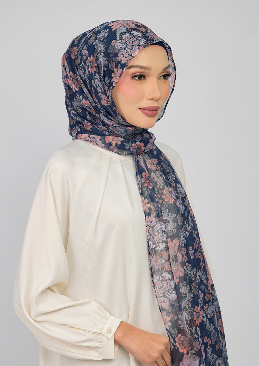 #style_freestyle-straight-inner