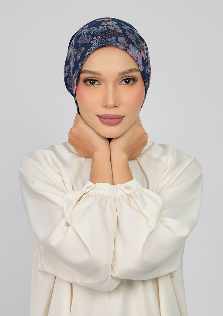 #style_chic