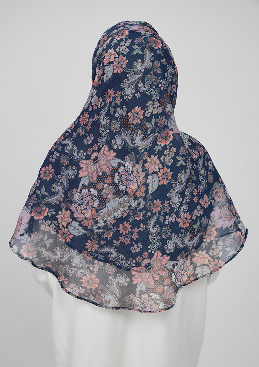 #style_chic-maxi