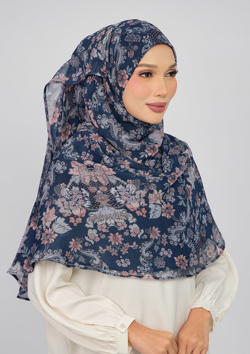 #style_voila-maxi-plus