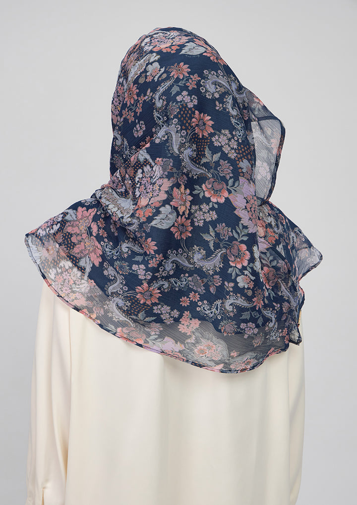 #style_voila-maxi
