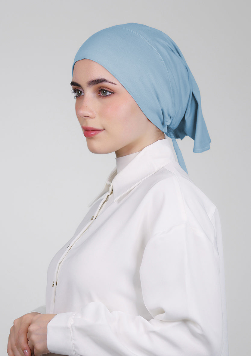 #color_baby-blue