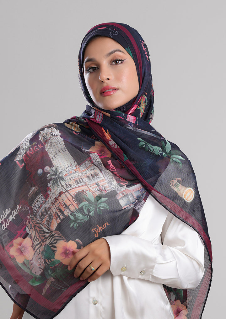#style_freestyle-straight-inner