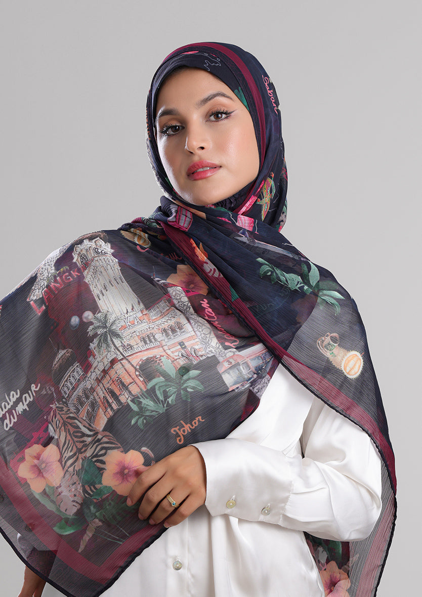 #style_freestyle-straight-inner