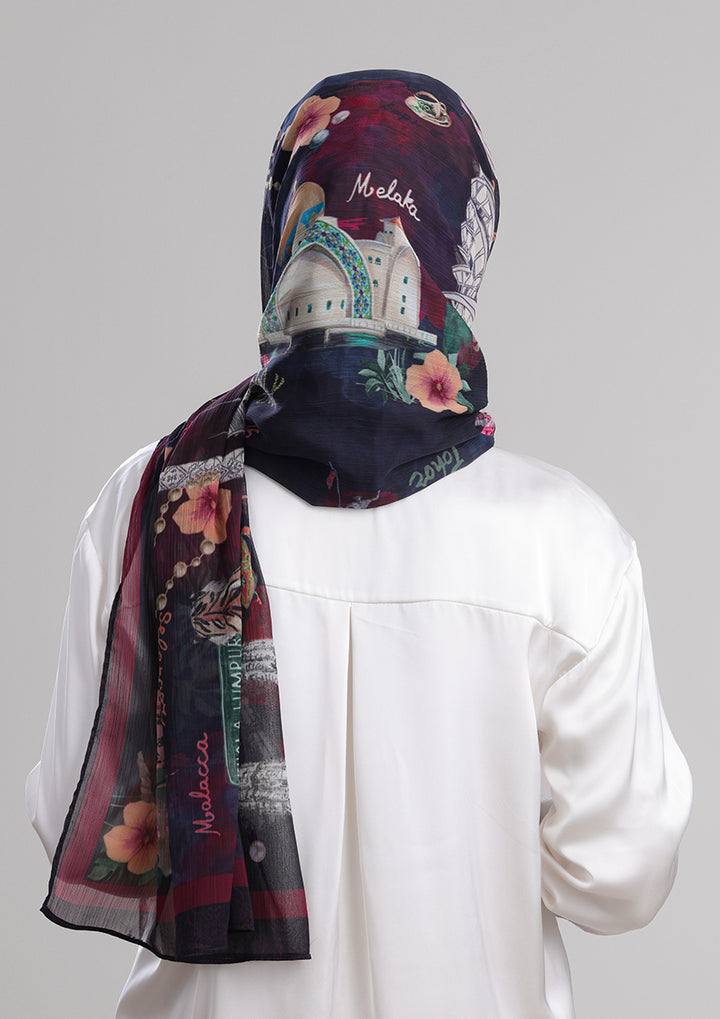 #style_freestyle-crossed-inner