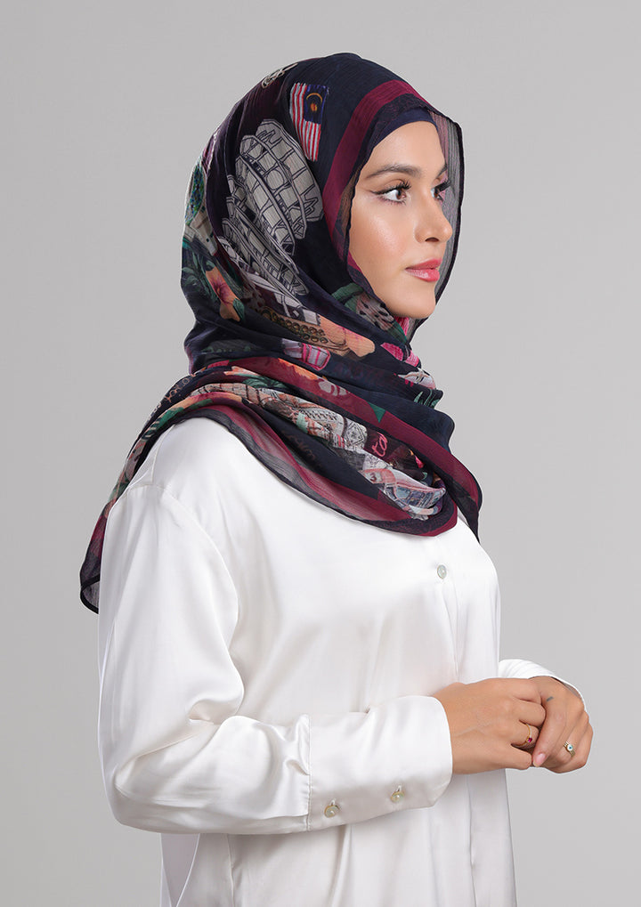 #style_loose-vogue