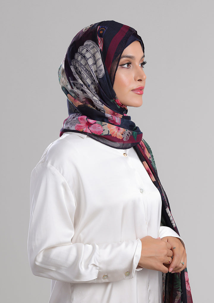 #style_loose-cap-shawl