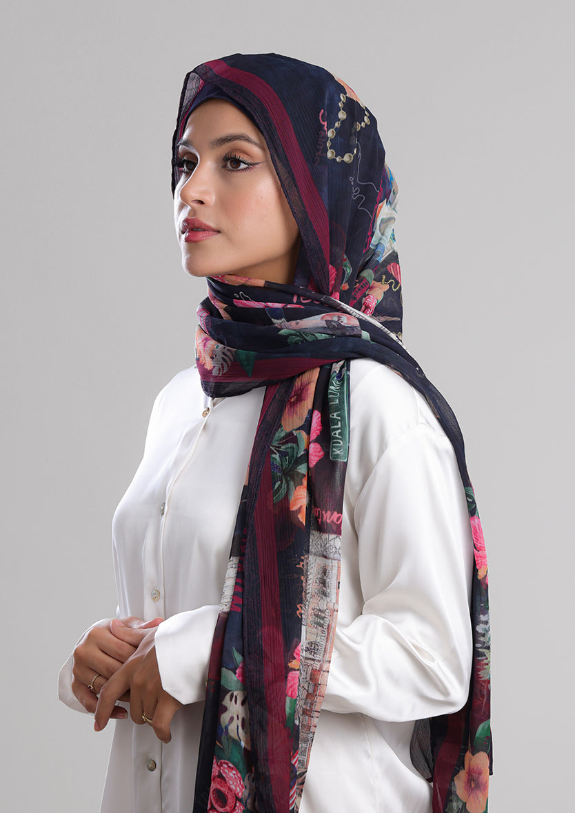 #style_loose-cap-shawl