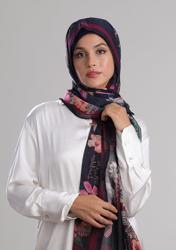 #style_loose-cap-shawl