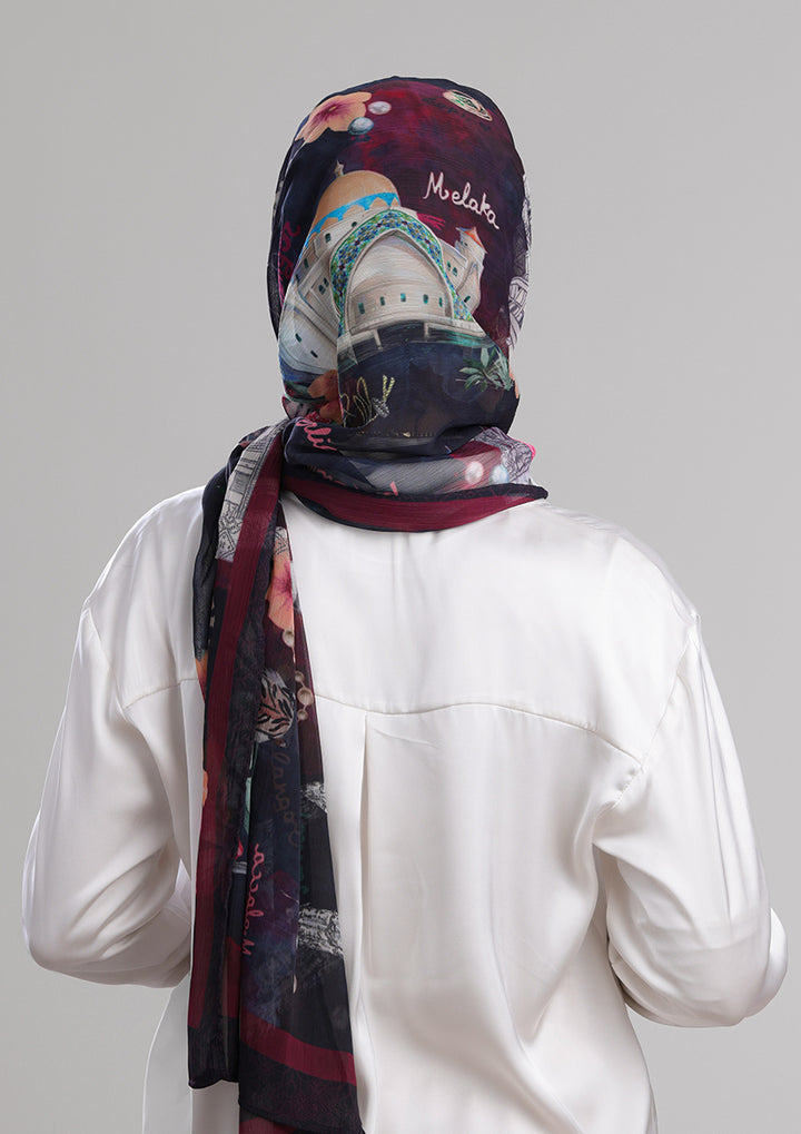 #style_loose-cap-shawl