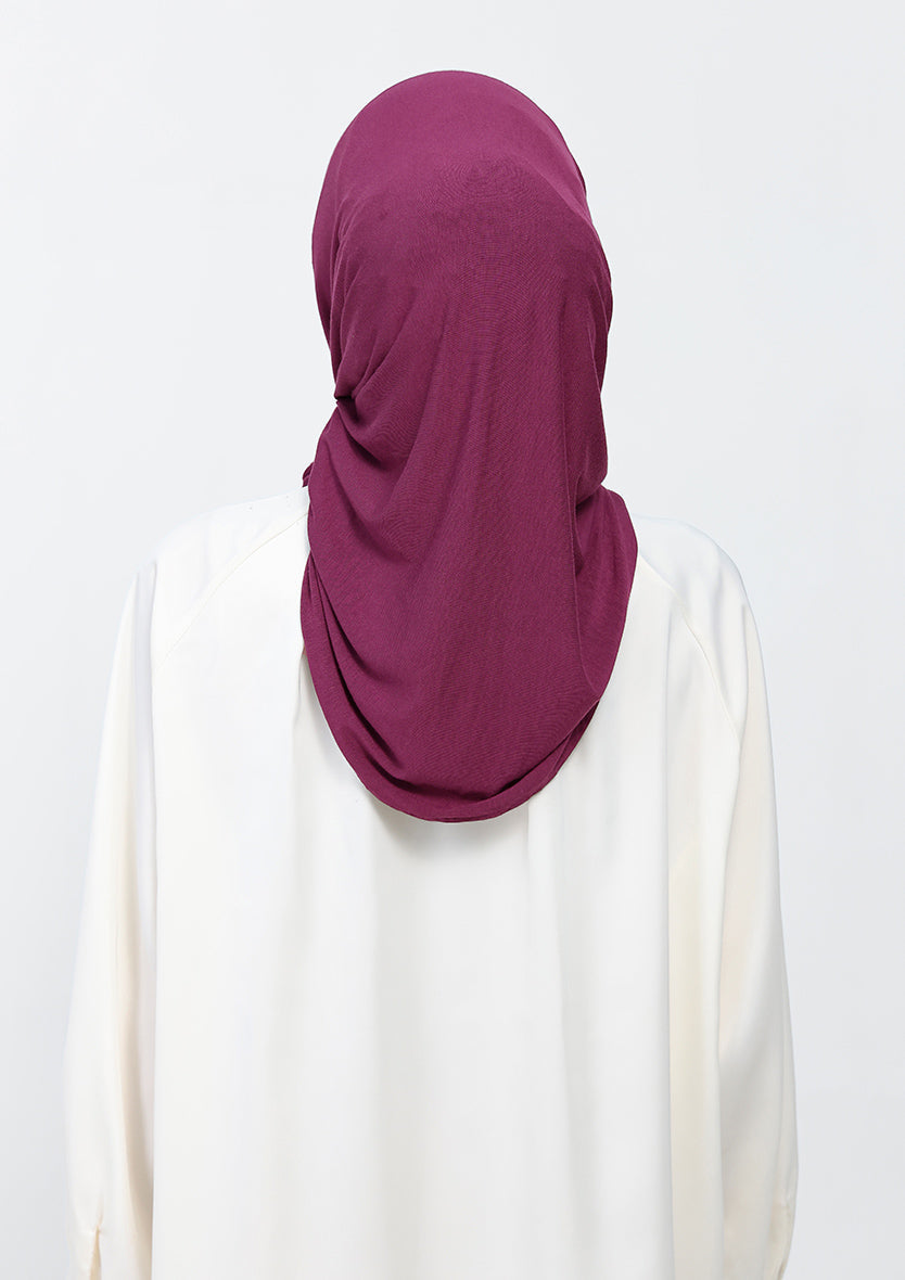 #style_rectangle
