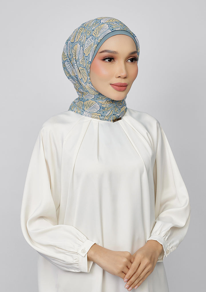 #style_carre'