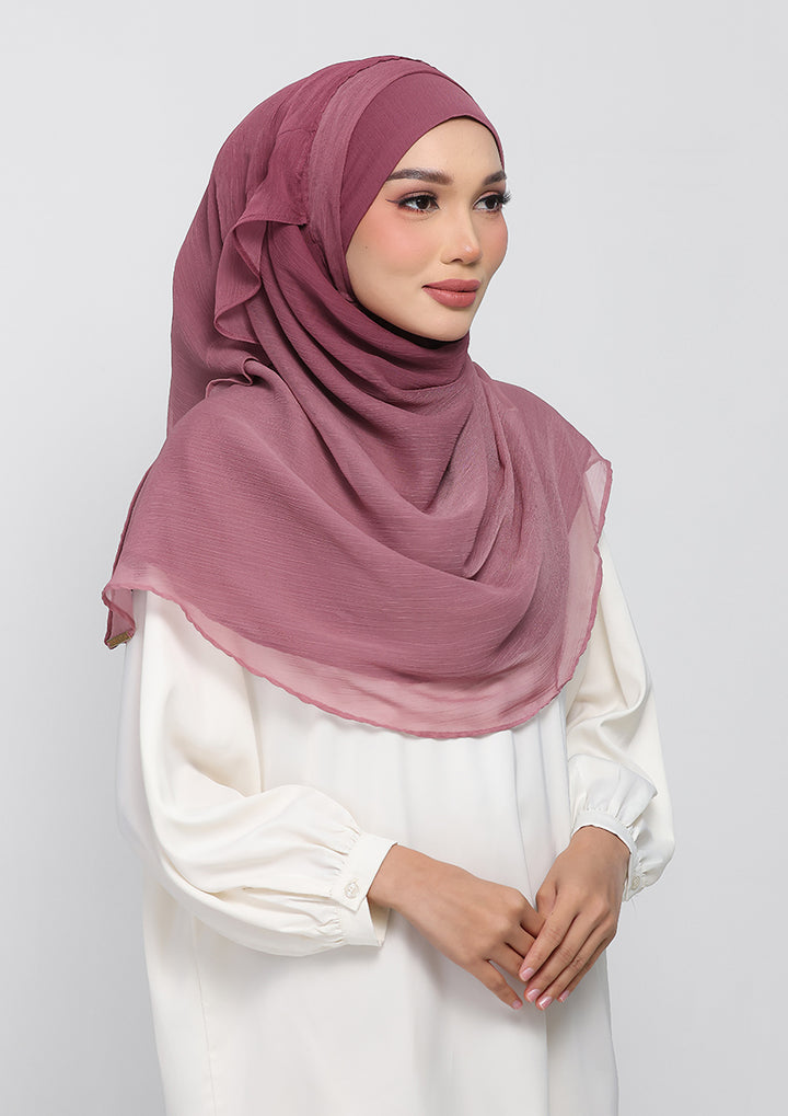 #style_voila-maxi-plus