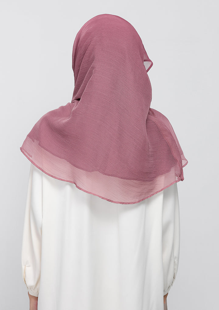 #style_voila-maxi