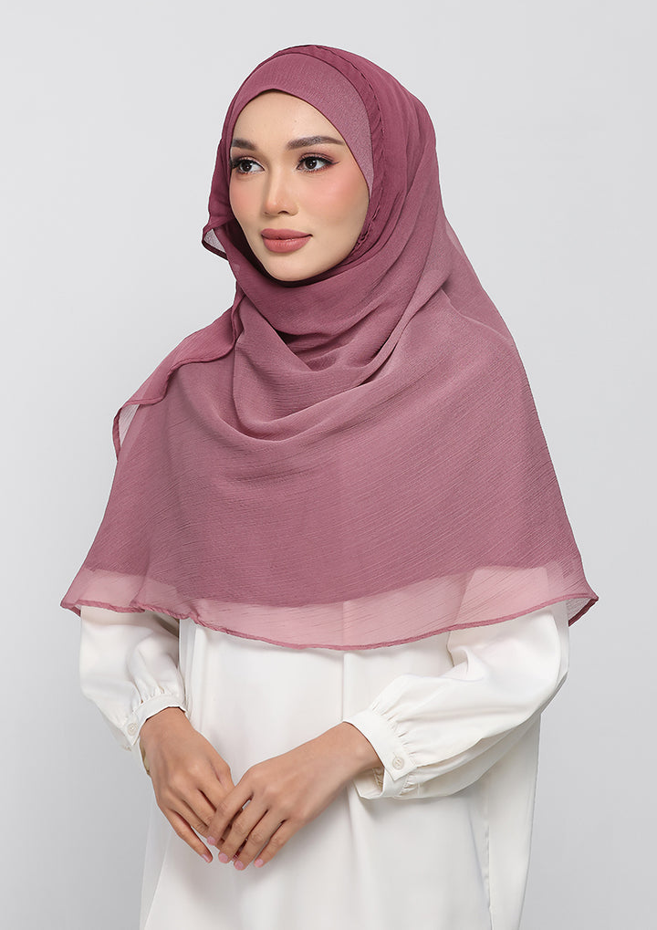 #style_voila-maxi-plus
