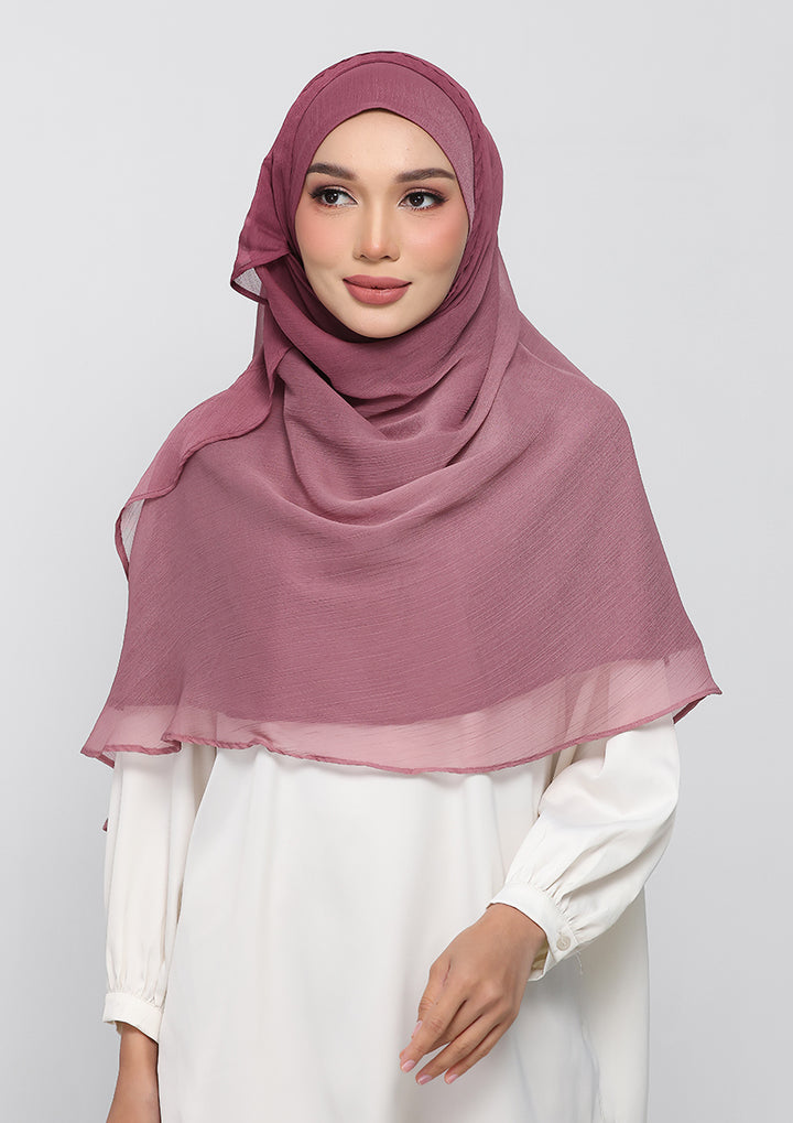 #style_voila-maxi-plus