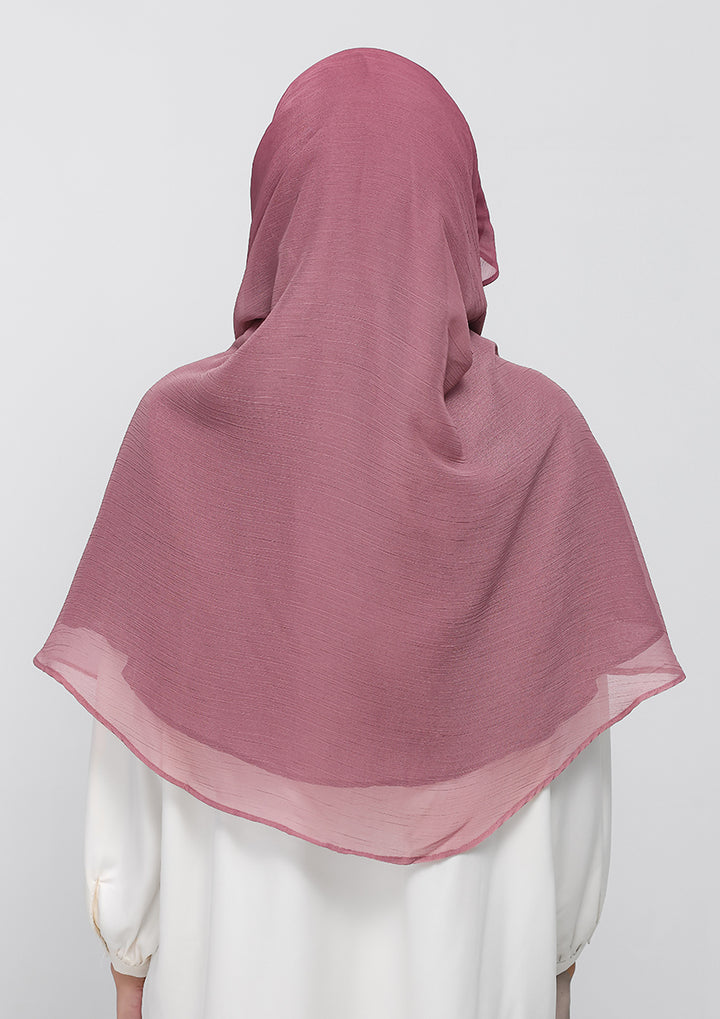 #style_voila-maxi-plus