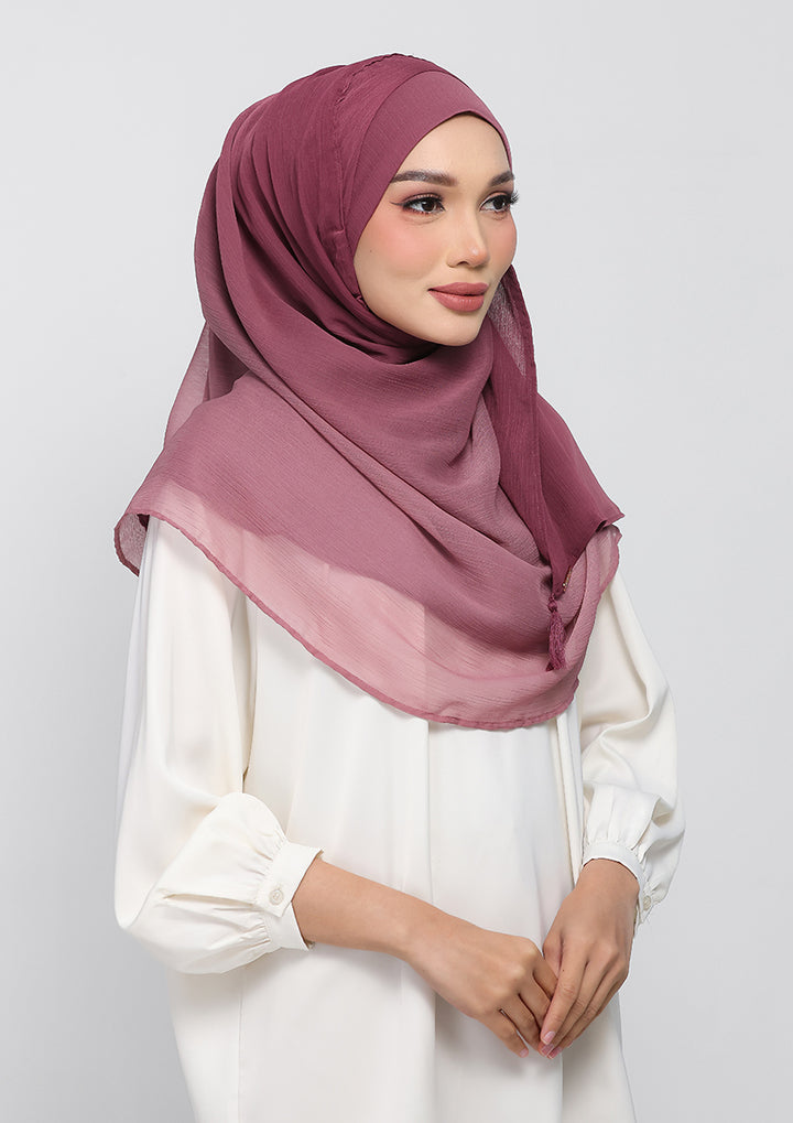 #style_chic