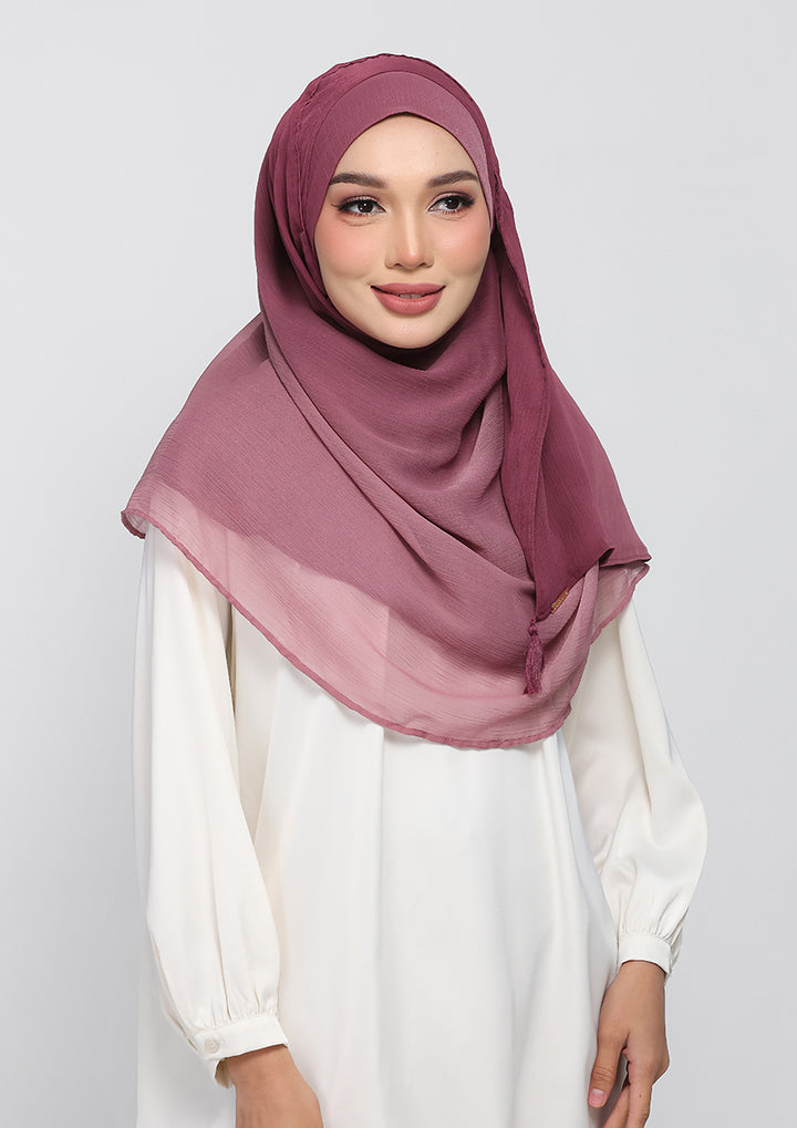 #style_chic