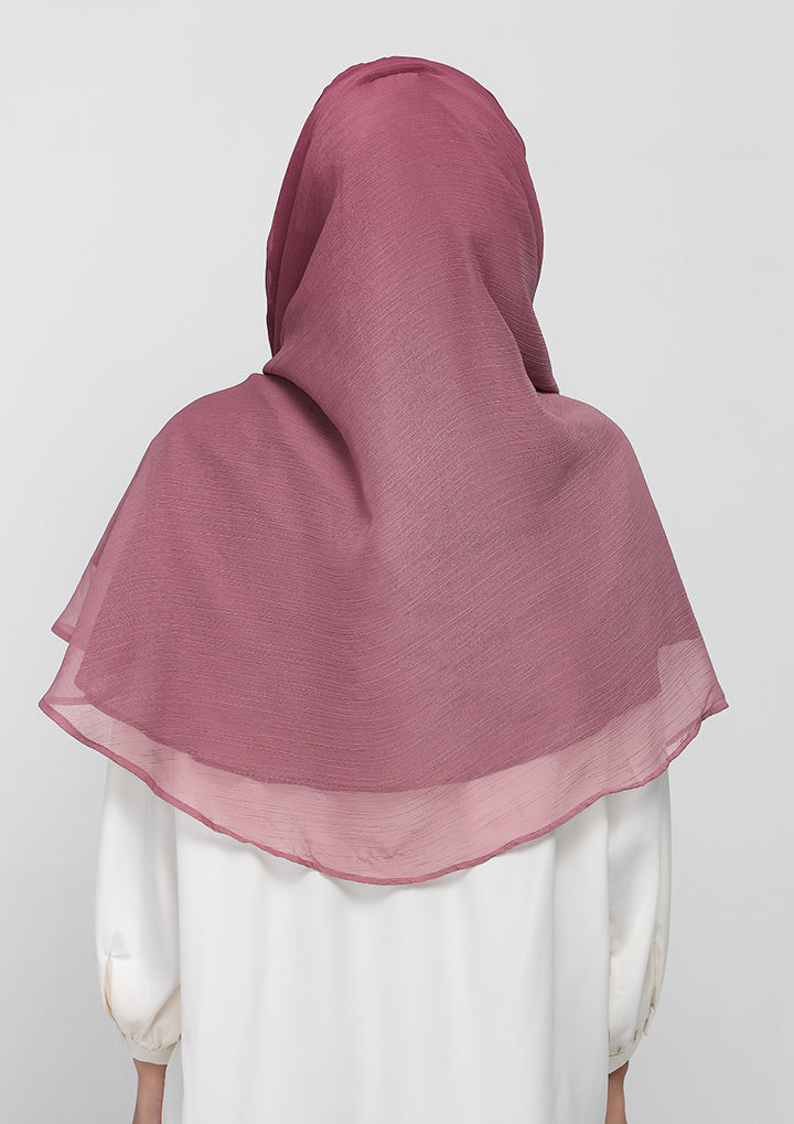 #style_chic-maxi