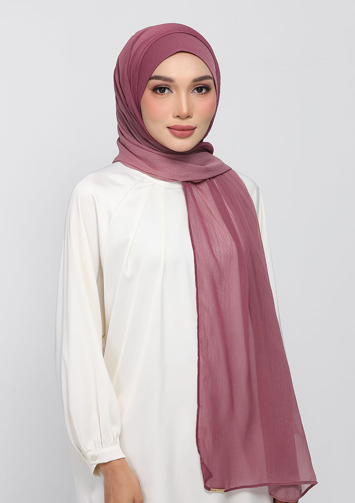 #style_freestyle-straight-inner