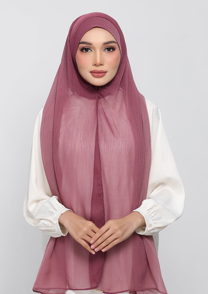 #style_freestyle-straight-inner