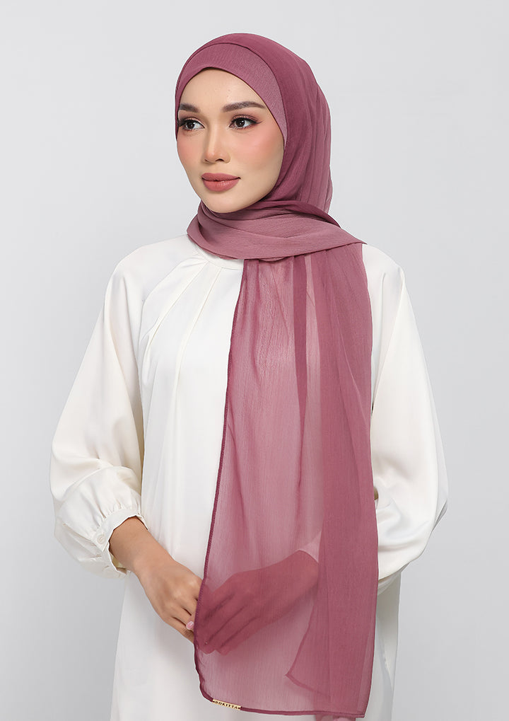 #style_freestyle-straight-inner