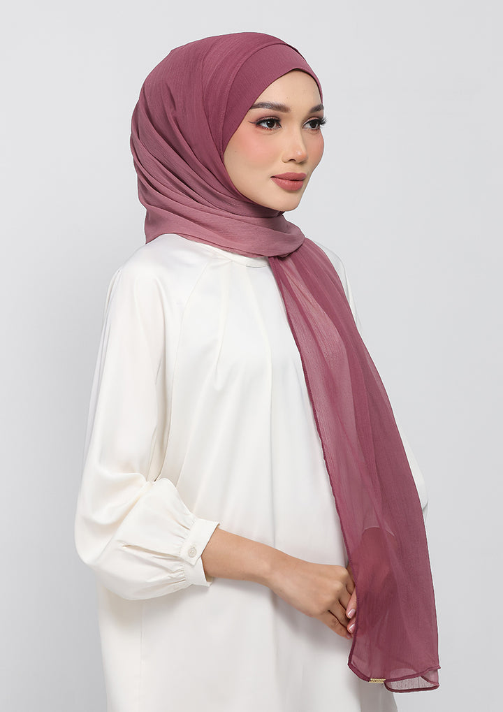#style_freestyle-straight-inner