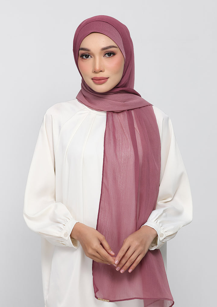 #style_freestyle-crossed-inner
