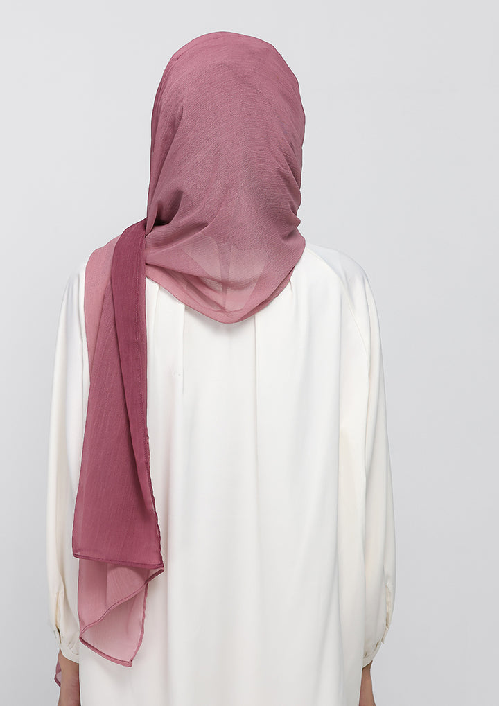 #style_freestyle-crossed-inner
