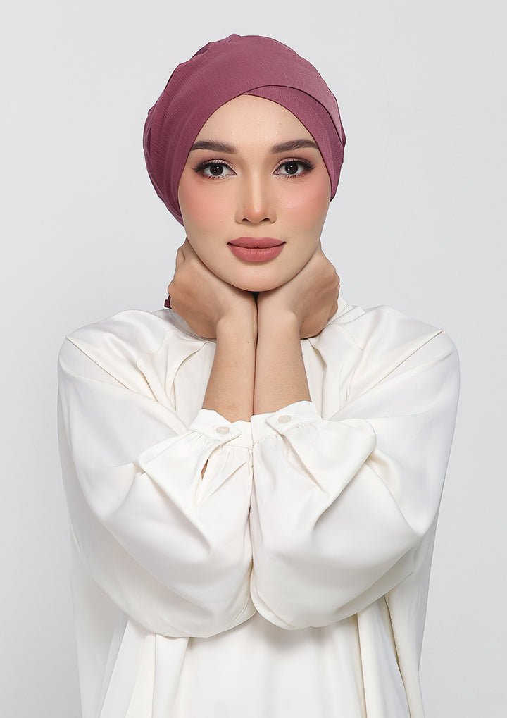 #style_freestyle-crossed-inner