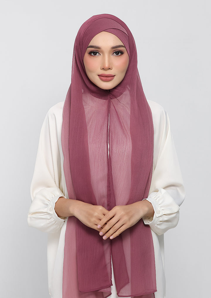 #style_freestyle-crossed-inner