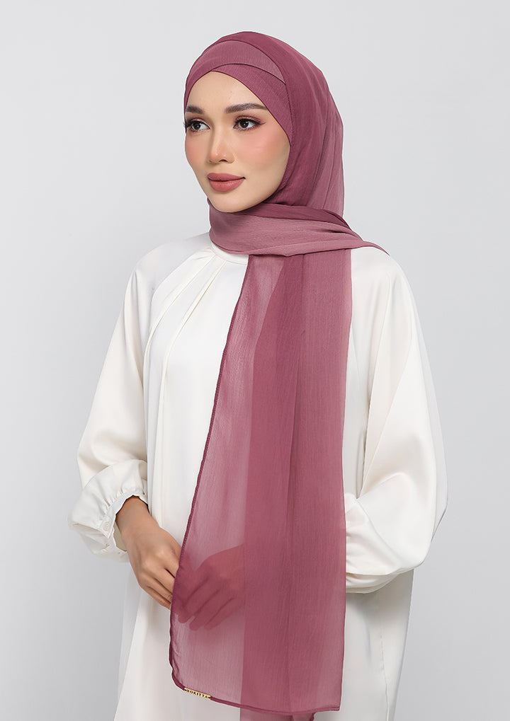 #style_freestyle-crossed-inner