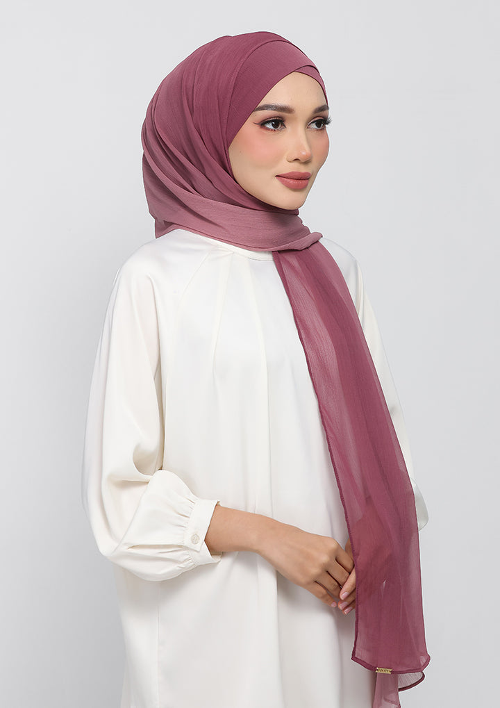 #style_freestyle-crossed-inner