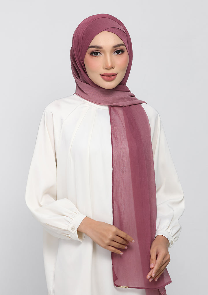 #style_freestyle-crossed-inner