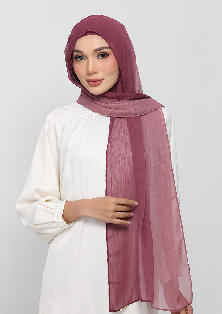 #style_freestyle-crossed-inner